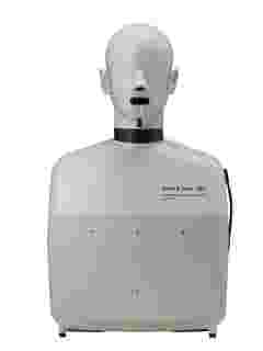 High-frequency Head and Torso Simulator Type 5128