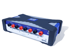 daq mx403b teaser