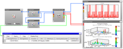 nCode Glyphworks 2025.1 release screenshot 2