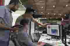 Design of safety mission and revenue critical products