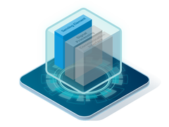 Smart sensors functions and features 02 sensing elements iso