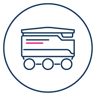 Understand Load Changes 