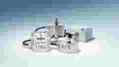 Smart sensors product overview force IO Link 01 isolated 1