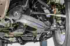 INTERNAL USE Multiaxial load cases in nCode DesignLife