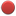 ancestry xfmea red 1