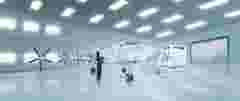 electric power testing testcenter electric aircraft 01
