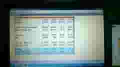 INTERNAL USE Case Study 14 iron gate catman screenshot1