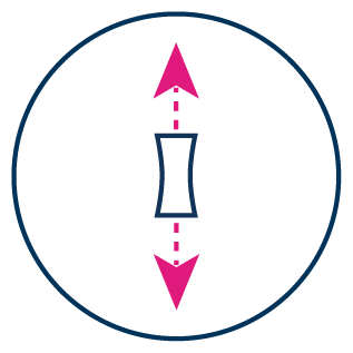 usp-icon