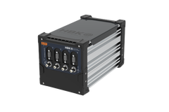 P112I-4 - remote-probe current satellite - left