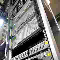 Case Study - IDG Marintek Artikel 180609 Seite 08 image 0003