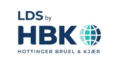 LDS by HBK Colour