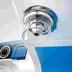 INTERNAL USE Case Study preview technolas 345