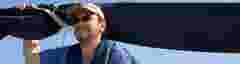 five questions for thomas hero