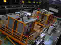 INTERNAL USE Case Study Alstom 1