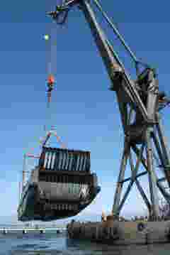 INTERNAL USE Case Study qinetiq PACSCAT C hi res