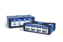 daq group daq MX840B MX840B-R 001 isolated NO BACKGROUND