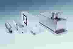 wei Loadcell Group 005