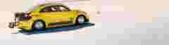 end of line testing hero