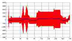 turbopump Fig4
