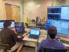 H3x testing 01