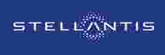 STEL stellantis 120x40cm Opt2 UHD 25pct