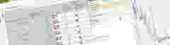 teaser run averaging