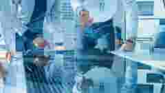 Design and development energy