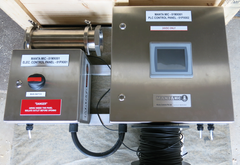 noise monitoring 3